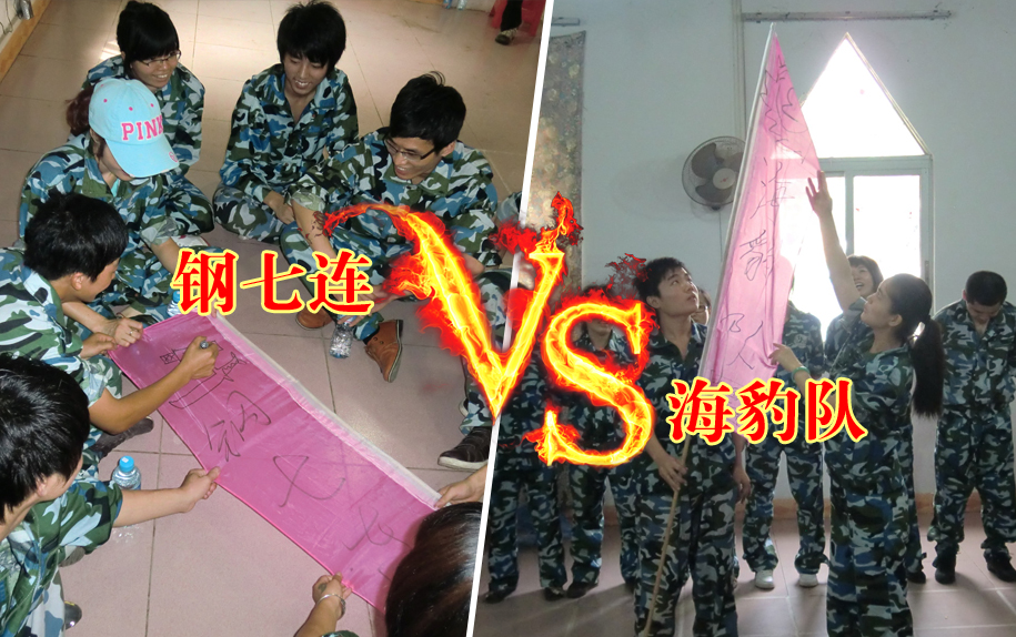 首页| 和记H88集团怡情博娱官网