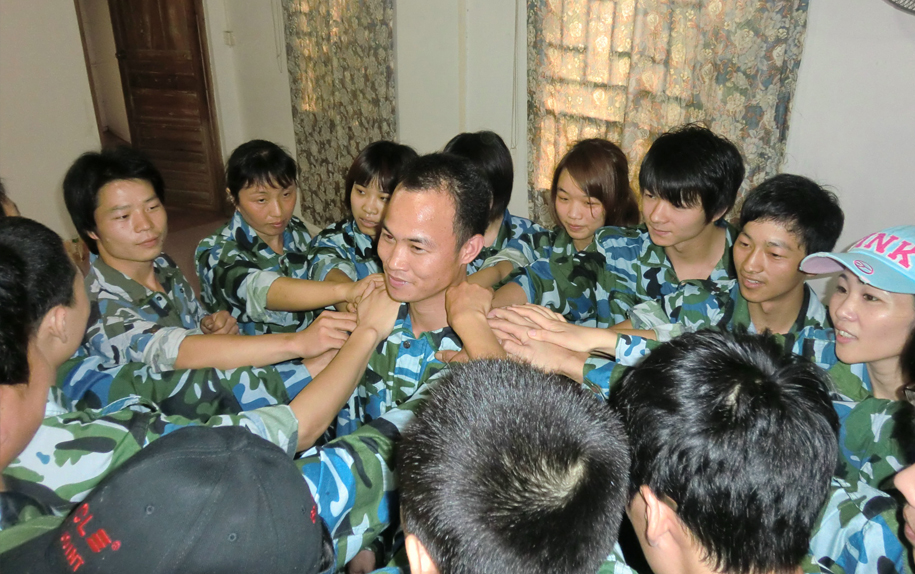 首页| 和记H88集团怡情博娱官网
