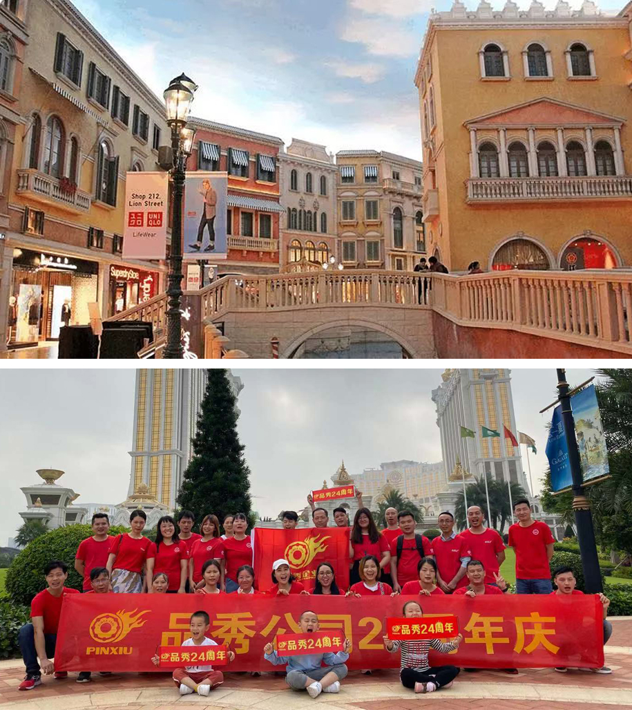 20191121094351_25139 首页| 和记H88集团怡情博娱官网