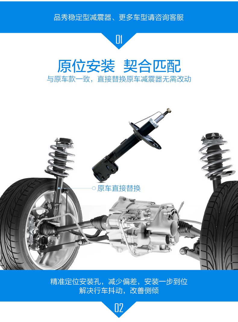 首页| 和记H88集团怡情博娱官网