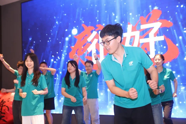 20250703033648_18610 首页| 和记H88集团怡情博娱官网