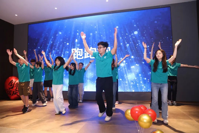 20250703033705_27611 首页| 和记H88集团怡情博娱官网