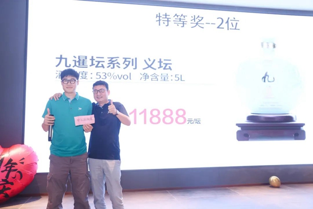 20250703034145_16495 首页| 和记H88集团怡情博娱官网