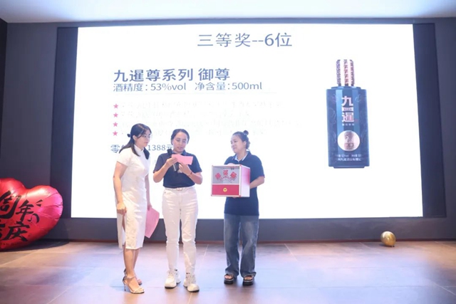 首页| 和记H88集团怡情博娱官网